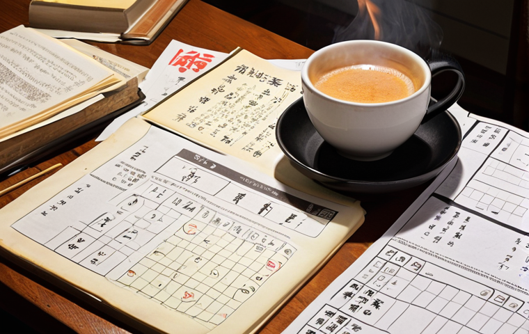 消防設備士 - 이미지 1