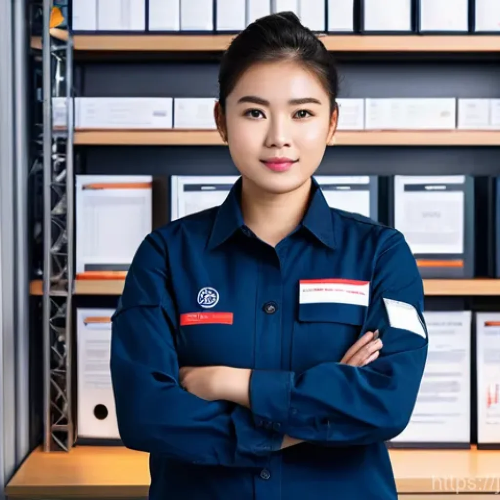 소방설비기사로서 창업 준비 - **Prompt: Aspiring Fire Safety Engineer's Journey** A young, determined East Asian male or femal...