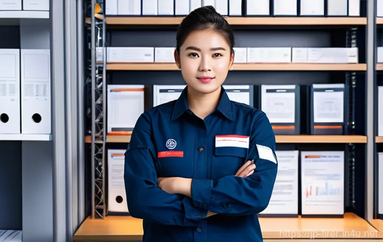 소방설비기사로서 창업 준비 - **Prompt: Aspiring Fire Safety Engineer's Journey** A young, determined East Asian male or femal...