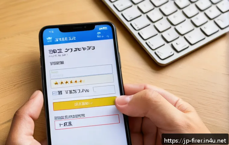 소방설비기사 시험 접수 절차 관련 이미지 1